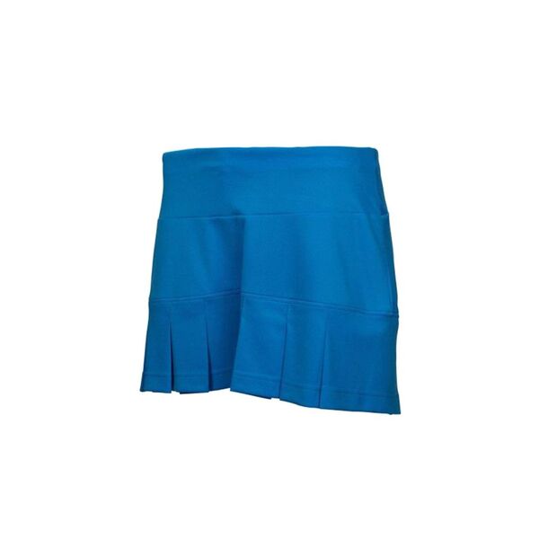 Babolat Long Skirt, Size: M