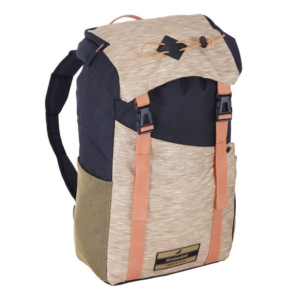 Babolat Classic Backpack, Μέγεθος: 1