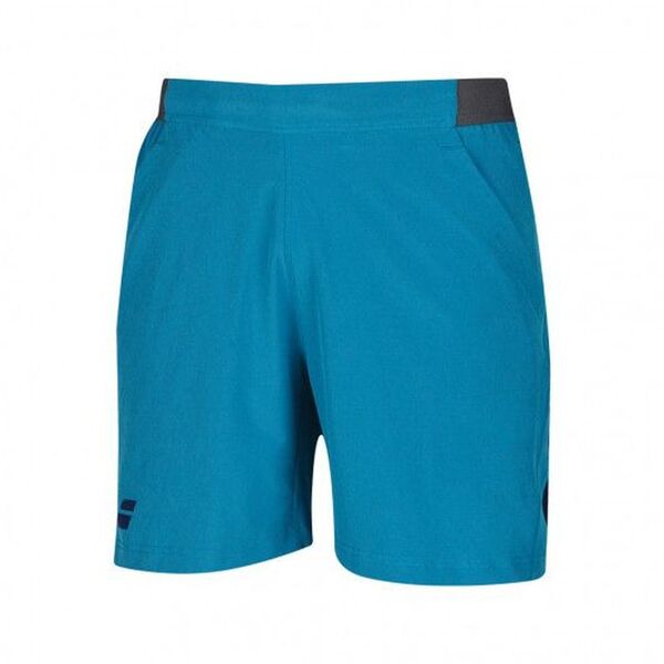 Babolat Perf Short Boy, Μέγεθος: 10
