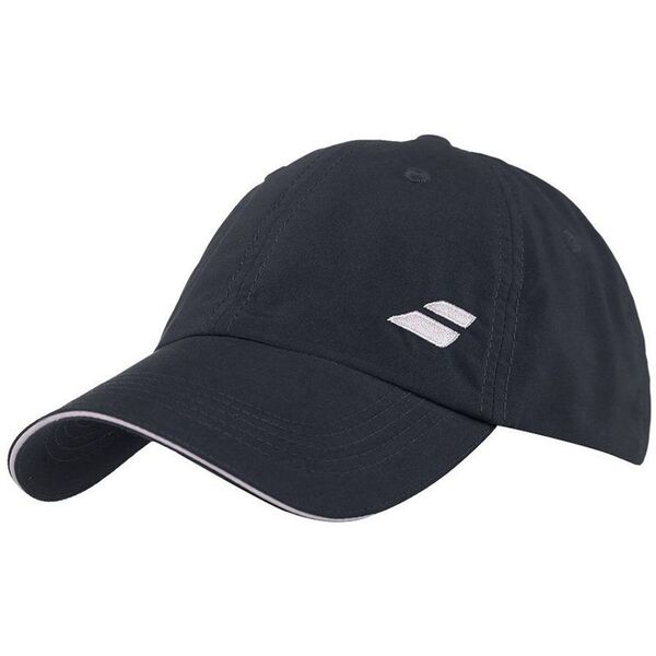 Babolat Basic Logo Cap Junior , Μέγεθος: 1