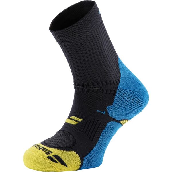 Babolat Pro 360 Sock 1p, Size: 39