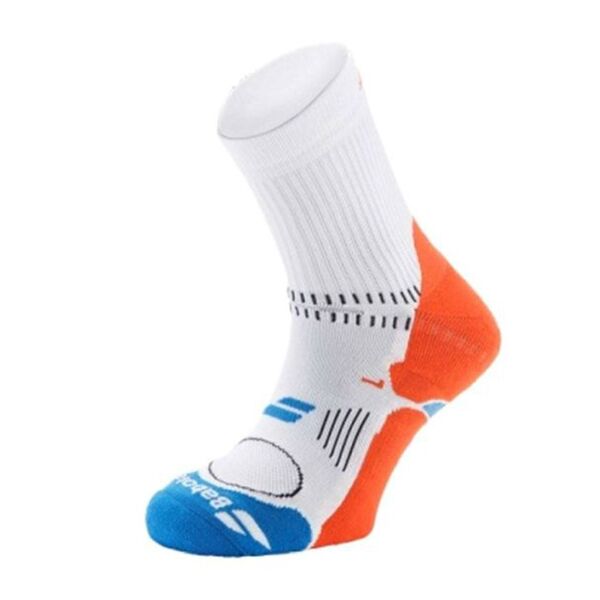 Babolat Pro 360 Sock 1p, Size: 39
