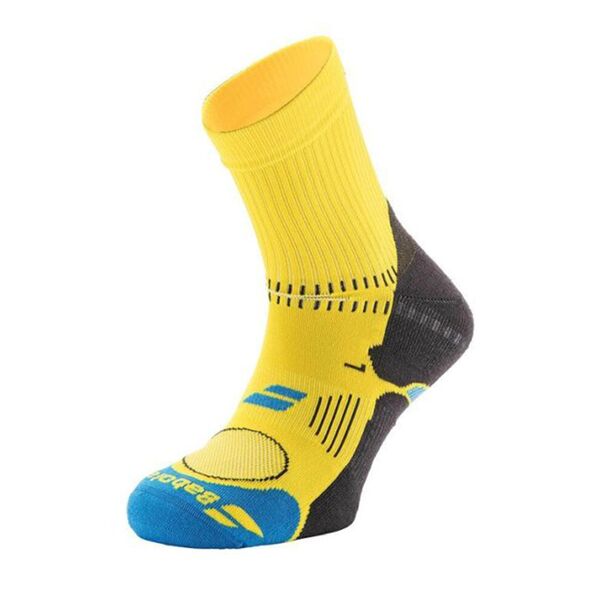 Babolat Pro 360 Sock 1p, Size: 39