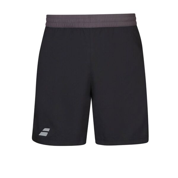 Babolat Play Short, Μέγεθος: 10