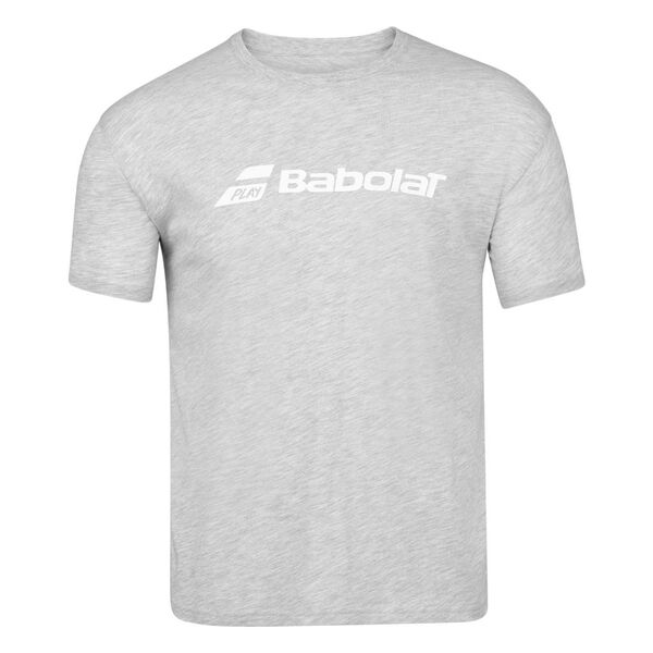 Babolat Exercise Babolat Tee, Μέγεθος: 12