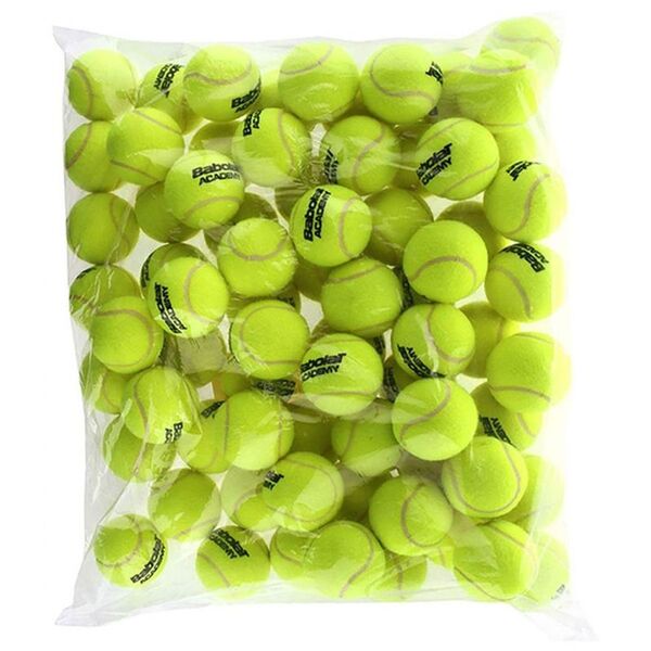 Babolat Gold Academy Bag X72, Μέγεθος: 1