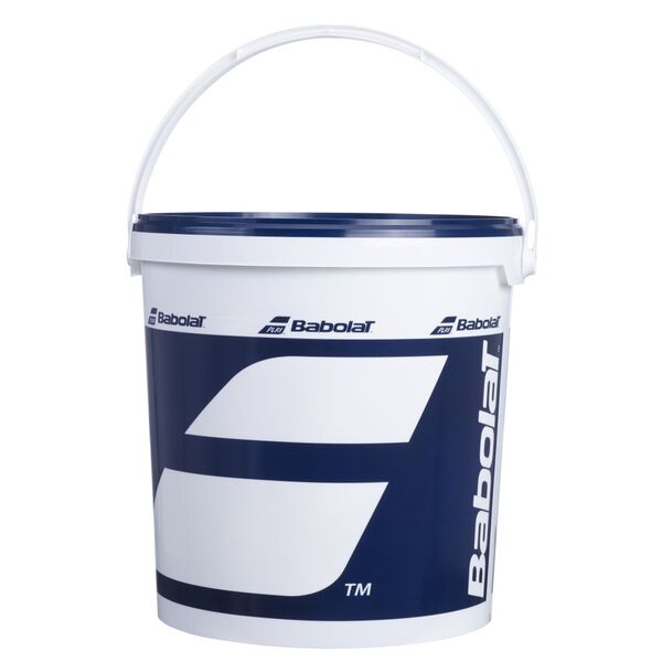 Babolat Gold Academy Box X72, Μέγεθος: 1