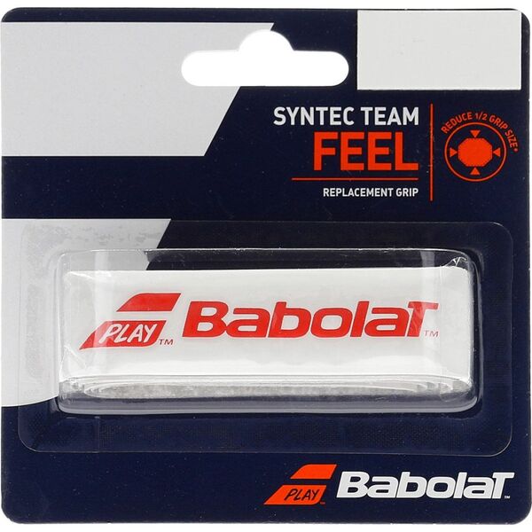 Babolat Syntec Team X1 , Μέγεθος: 1
