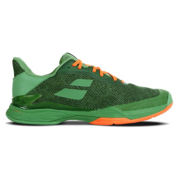 Babolat Jet Tere Clay Men's Shoes, Size: 47