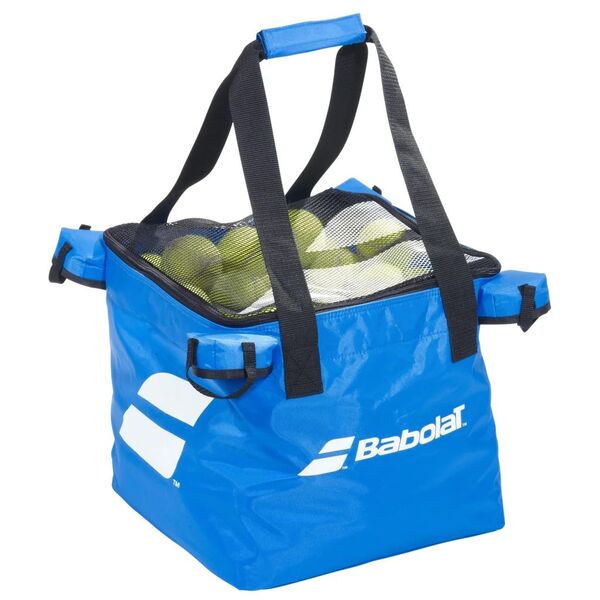 Babolat Ball Basket , Size: 1