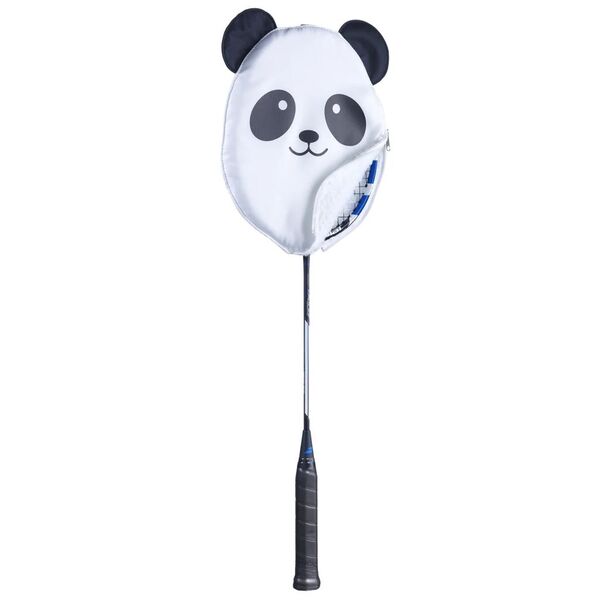 Babolat Head Cover Bad Panda, Μέγεθος: 1