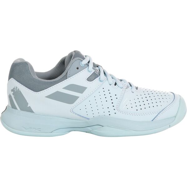 Babolat Pulsion All Court Women's Shoes, Size: 36