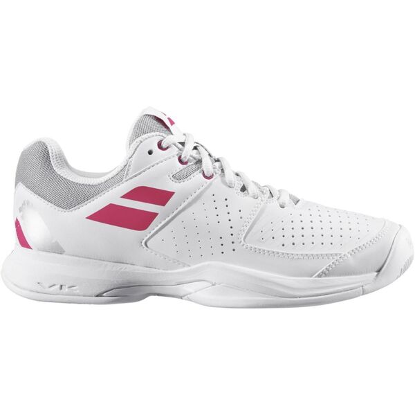 Babolat Pulsion All Court Women's Shoes, Size: 36