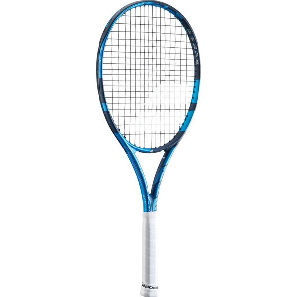 Babolat Pure Drive Lite  (Με Πλέγμα), Μέγεθος: 2