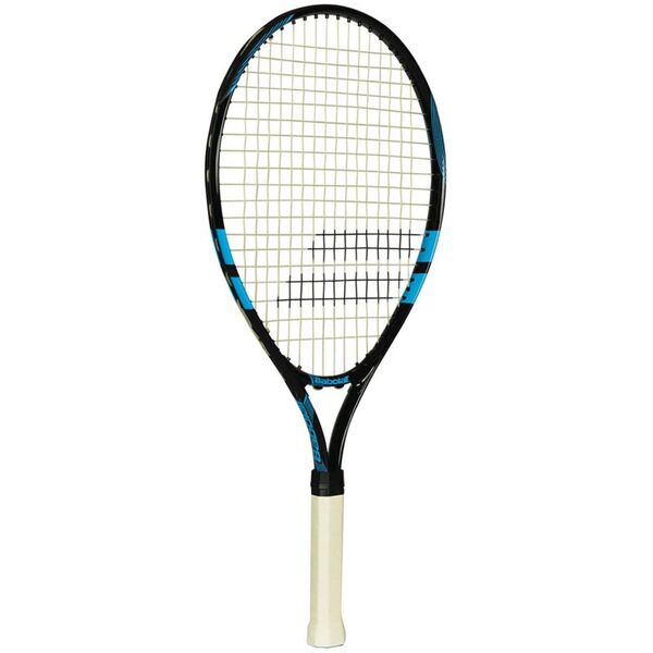 Babolat Comet 23, Size: 000