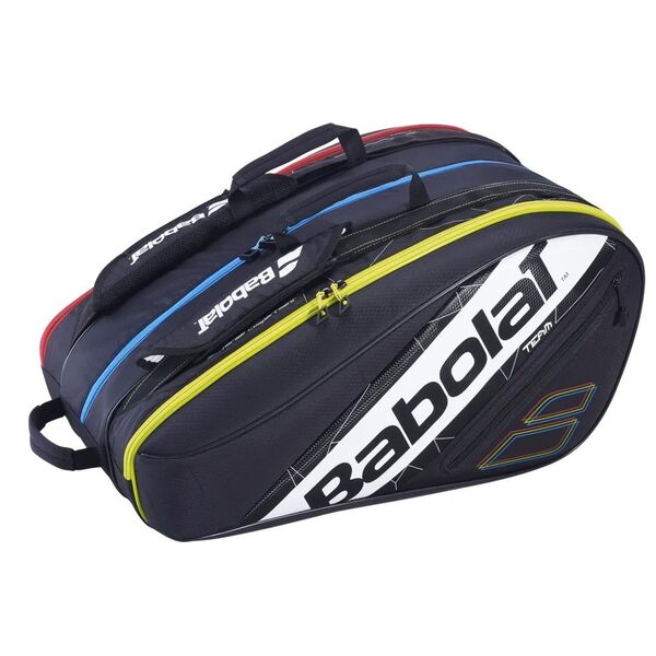 Babolat Rh Team Padel , Μέγεθος: 1