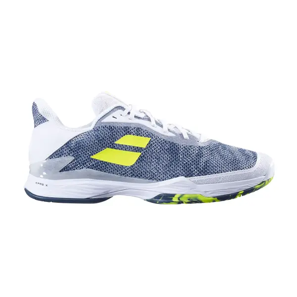Babolat Jet Tere All Court Men's Shoes, Size: 44