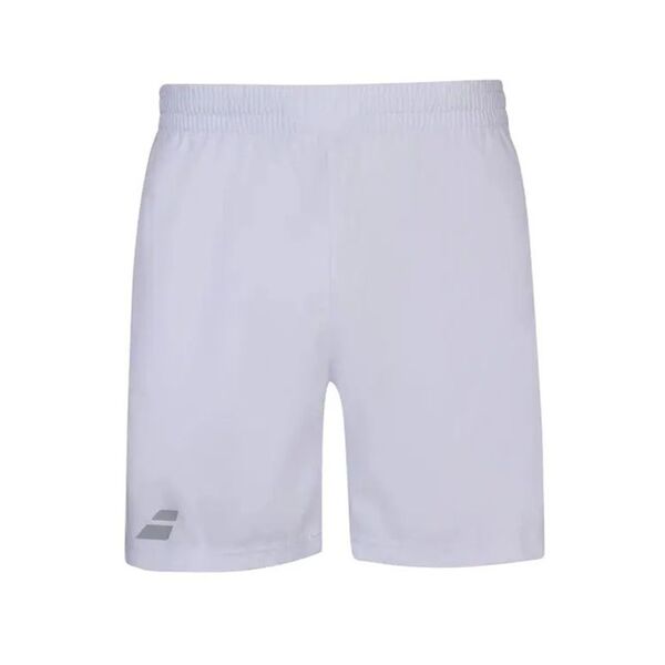 Babolat Play Short , Μέγεθος: S