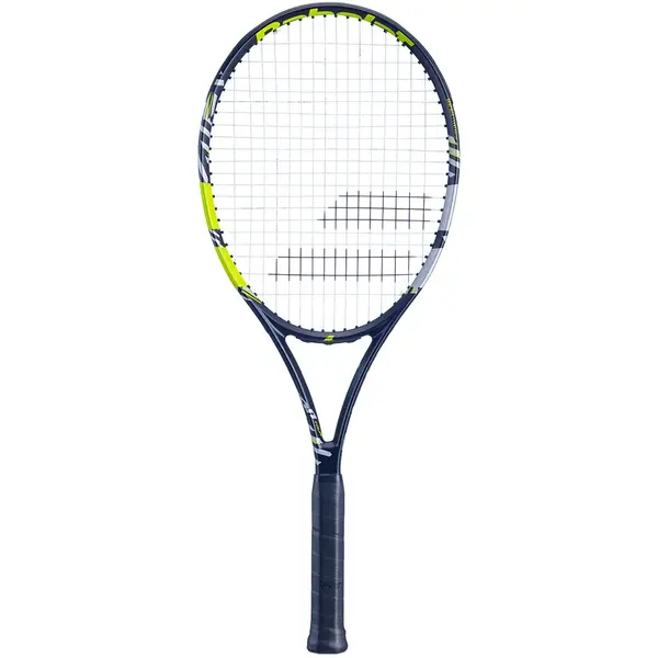 Babolat Pulsιon Tour Ρακέτα Τένις Πλεγμένη