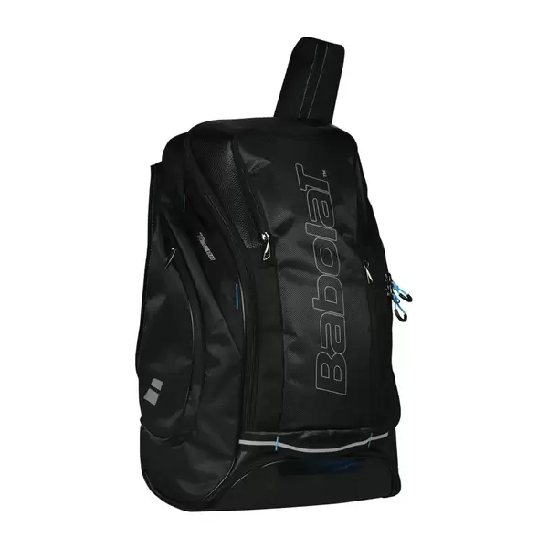Babolat Backpack Maxi Team, Size: 1