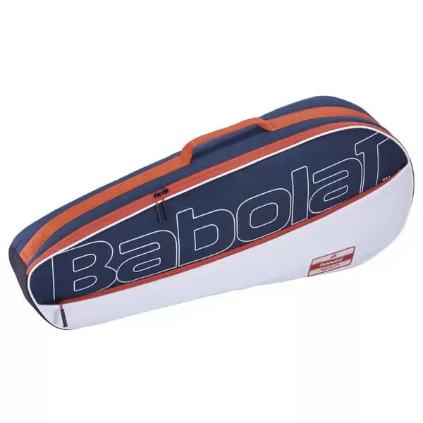 Babolat Racket Holder3 Essential, Size: 1