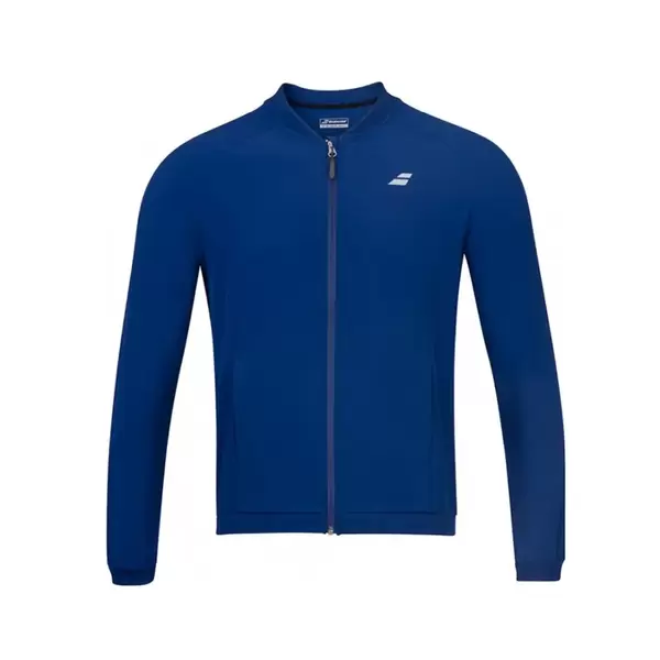 Babolat Play Jacket , Μέγεθος: L