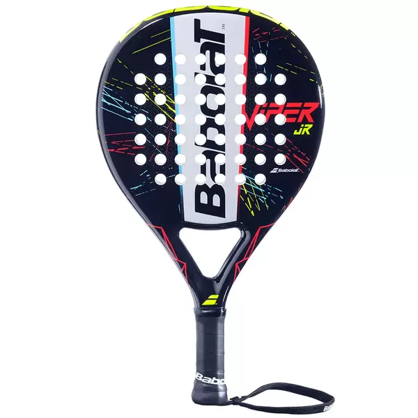 Babolat Viper Junior Ρακέτα Padel
