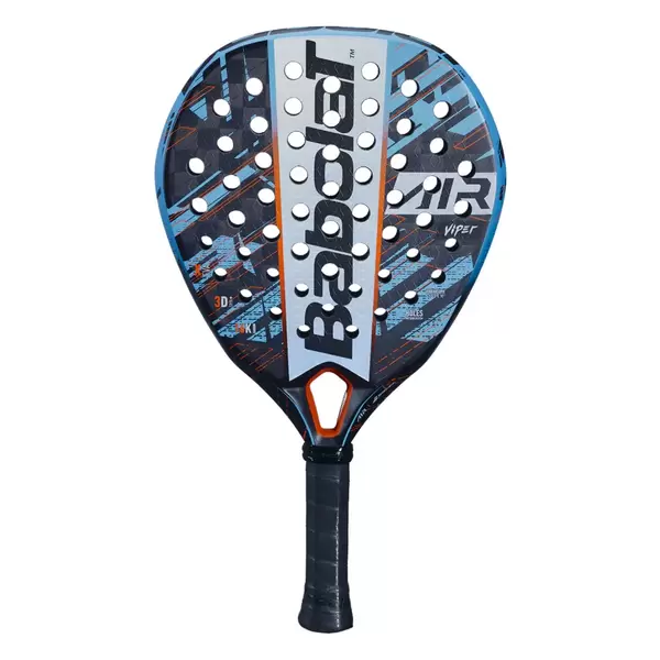 Babolat Air Viper Ρακέτα Padel