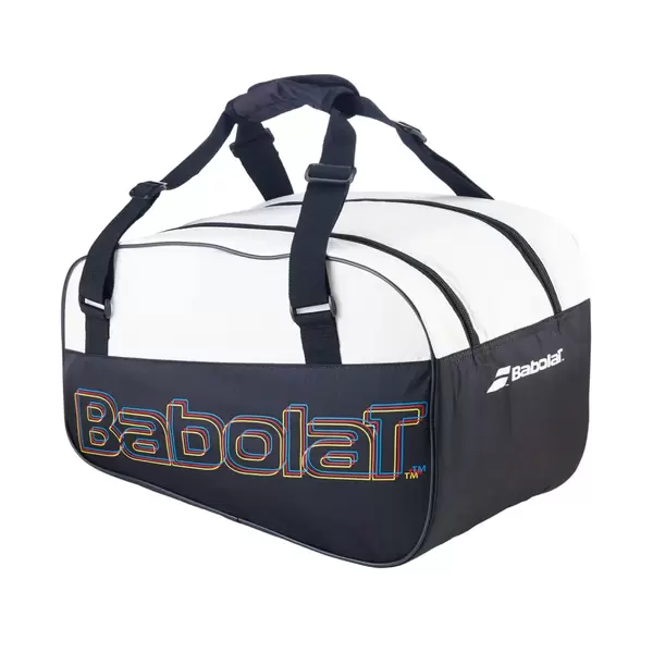 Babolat Rh Padel Lite Τσάντα Padel, Μέγεθος: 1