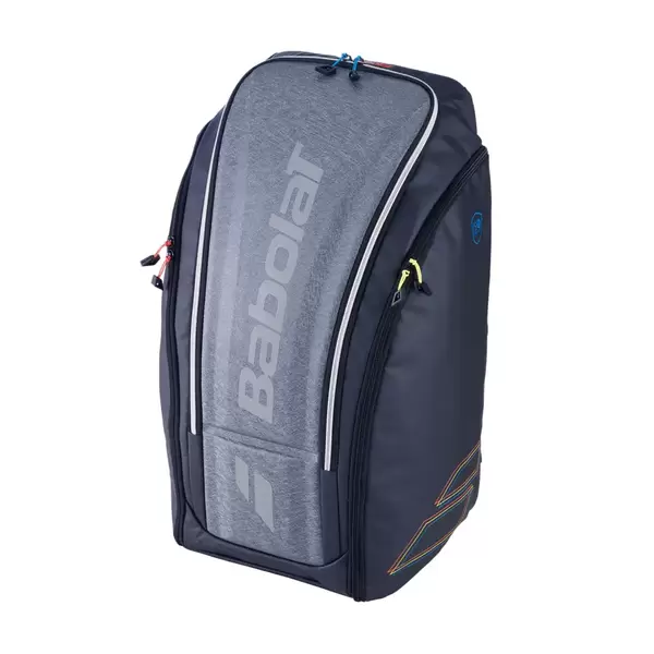 Babolat Rh Perf Padel Τσάντα Padel, Μέγεθος: 1