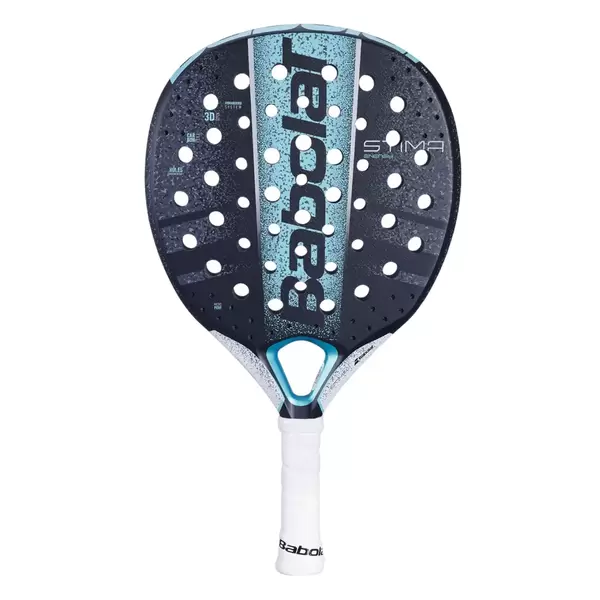 Babolat Stima Energy Ρακέτα Padel