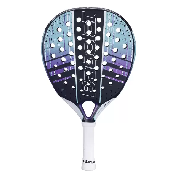 Babolat Dyna Spirit Ρακέτα Padel