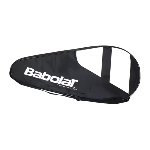 Babolat Cover Expert , Size: 1