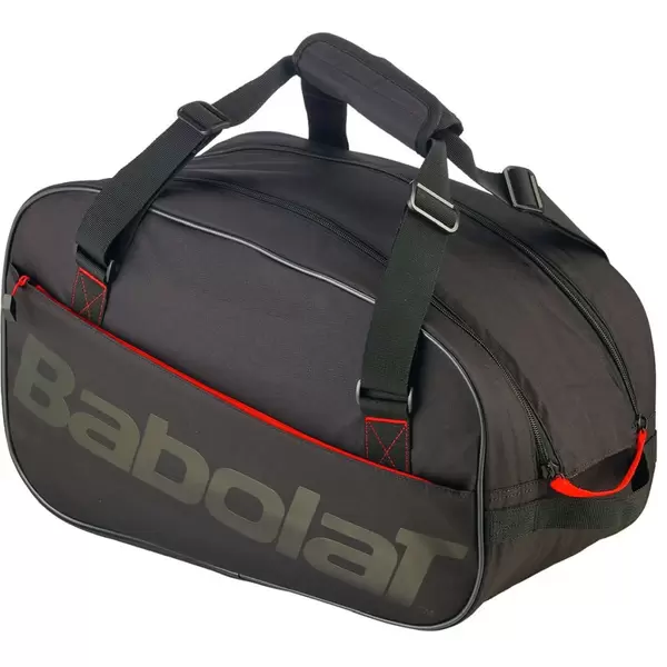 Babolat Rh Padel Lite Padel Bag, Size: 1