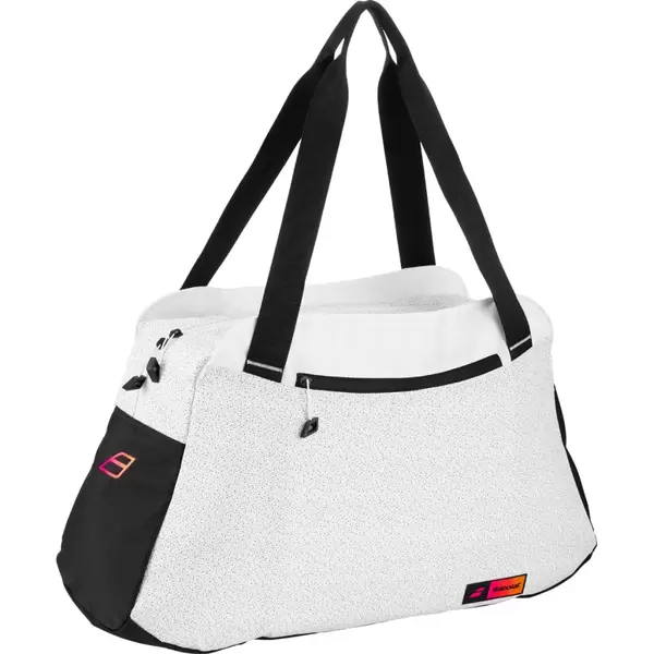 Babolat Fit Padel Padel Bag, Size: 1
