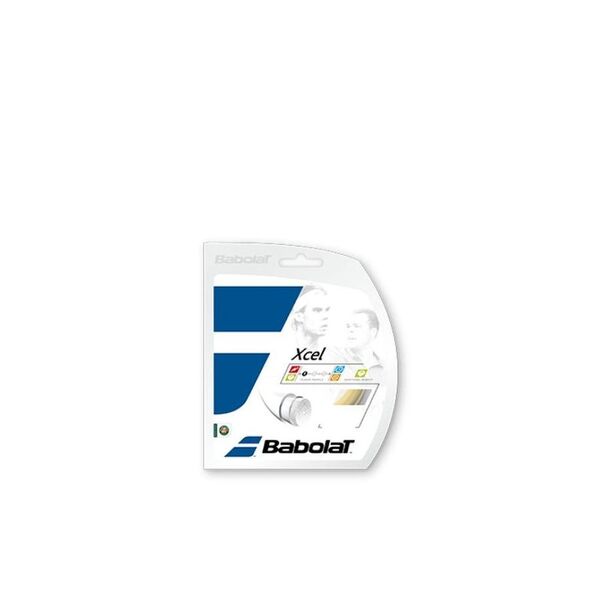 Babolat Xcel 12m, Μέγεθος: 1.25mm, 3 image