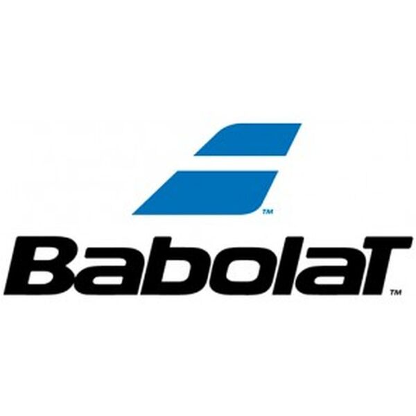 Babolat M7 200m , Size: 1.30mm, 3 image