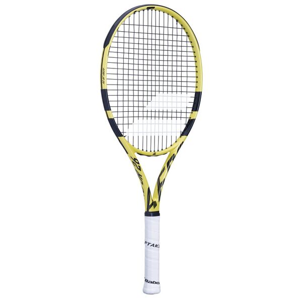 Babolat Aero Junior 26 Ρακέτα Τέννις, Μέγεθος: 0, 2 image