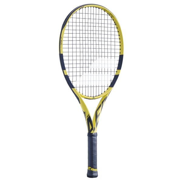 Babolat Pure Aero Junior 25, Μέγεθος: 0, 2 image