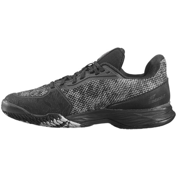 Babolat Jet Tere All Court, Μέγεθος: 37, 2 image