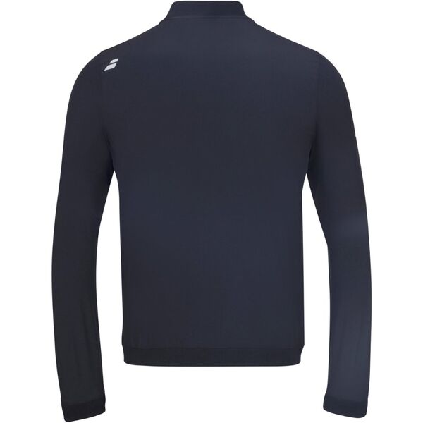 Babolat Play Jacket , Μέγεθος: S, 2 image