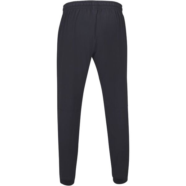 Babolat Play Pant, Μέγεθος: XXL, 3 image