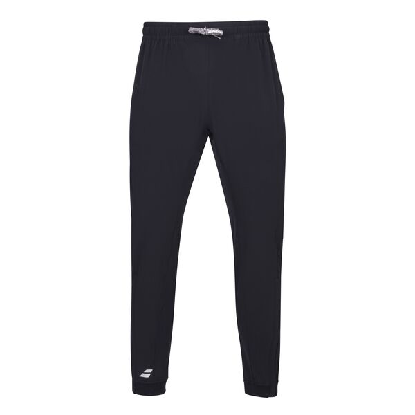 Babolat Play Pant, Μέγεθος: XXL, 2 image