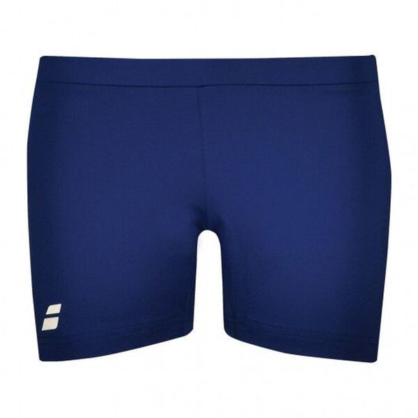 Babolat Core Short, Μέγεθος: M, 2 image