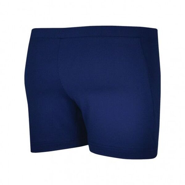 Babolat Core Short, Μέγεθος: M, 3 image