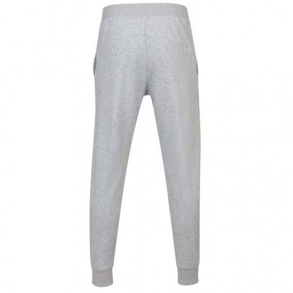 Babolat Exercise Jogger Pant, Μέγεθος: L, 3 image
