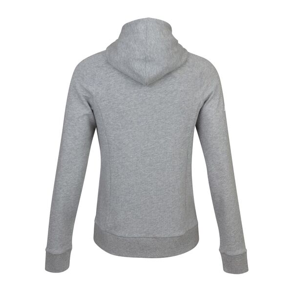 Babolat Exercise Hood Jacket , Μέγεθος: S, 3 image