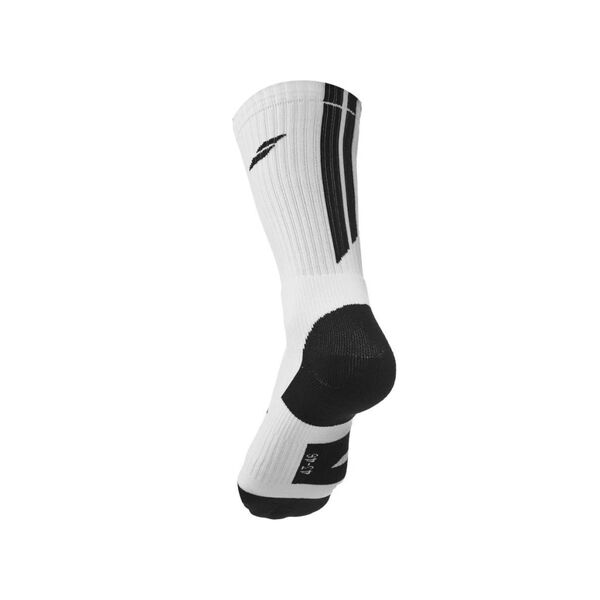 Babolat Team Big Logo, Size: 39, 3 image