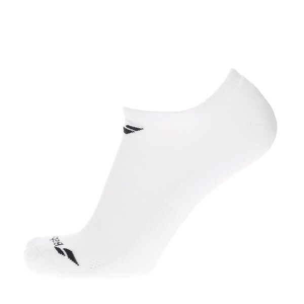 Babolat Invisible 3 Pairs Pack, Size: 47, 2 image
