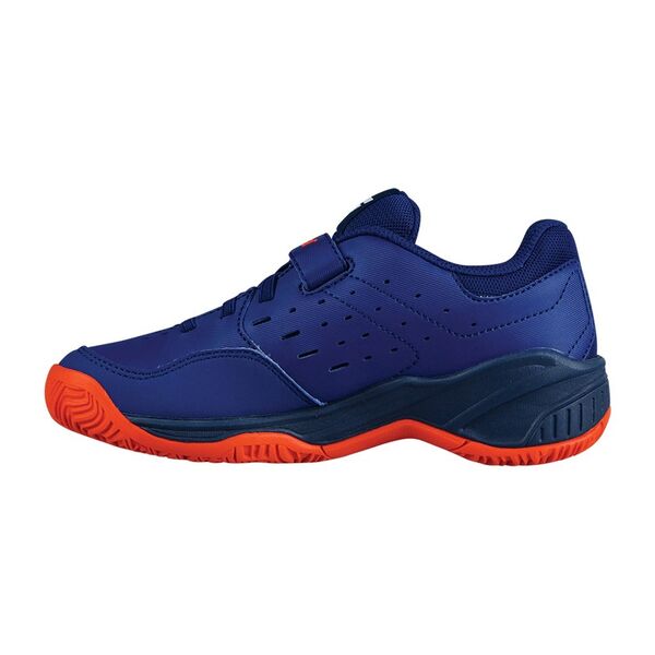 Babolat Pulsion All Court, Size: 27, 2 image